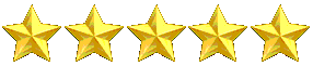 <br /><b>Warning</b>: Undefined variable $content in <b>/www/wwwroot/in999.com/template/2-rummy/index.php</b> on line <b>553</b><br /><br /><b>Warning</b>: Trying to access array offset on value of type null in <b>/www/wwwroot/in999.com/template/2-rummy/index.php</b> on line <b>553</b><br /> score